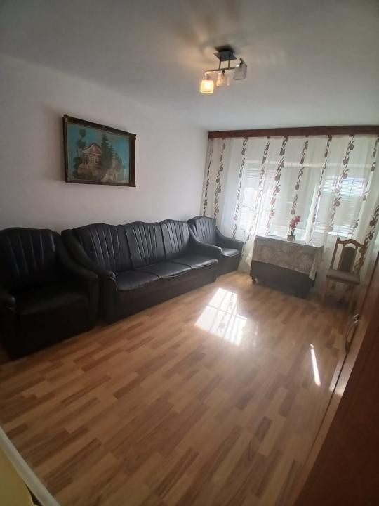 Apartament 2 camere, Nord