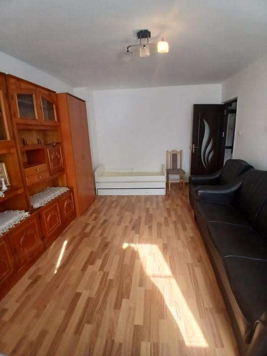 Apartament 2 camere, Nord