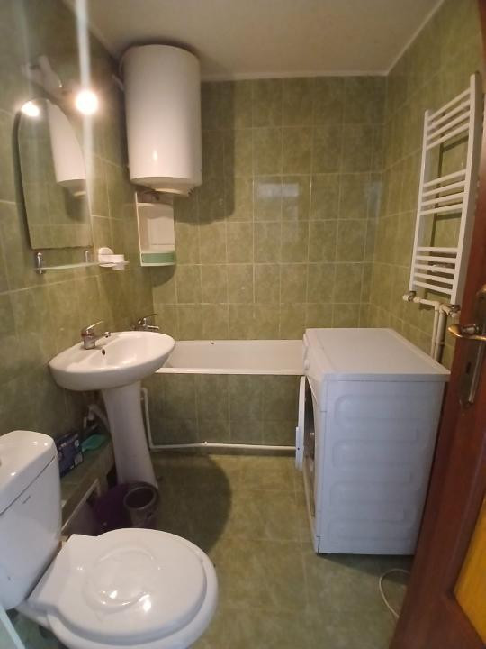 Apartament 2 camere, Nord