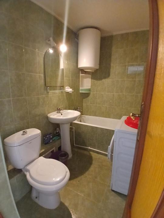 Apartament 2 camere, Nord