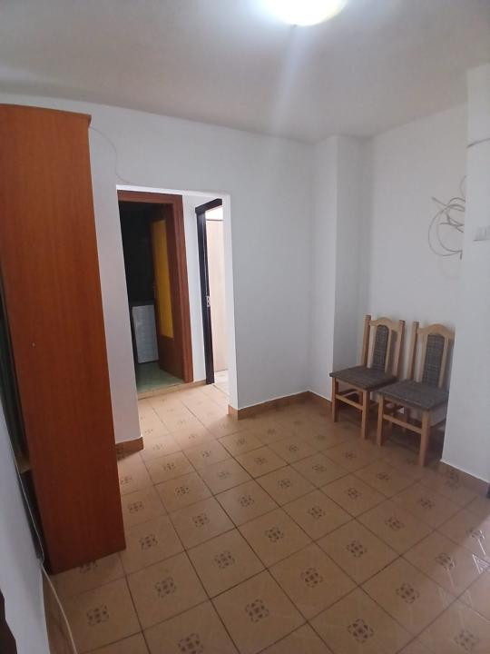 Apartament 2 camere, Nord