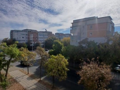 Apartament 2 camere, Nord