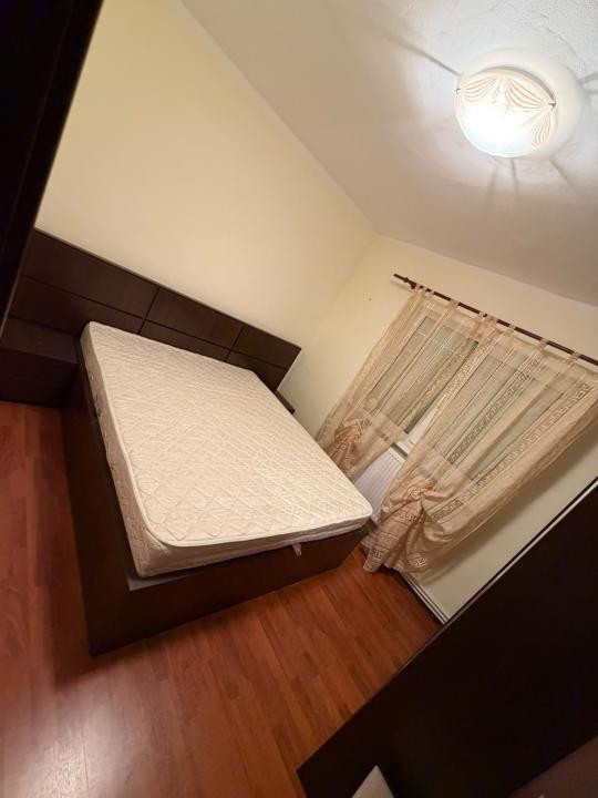 Spre închiriere | Apartament 2 camere | Mioritei