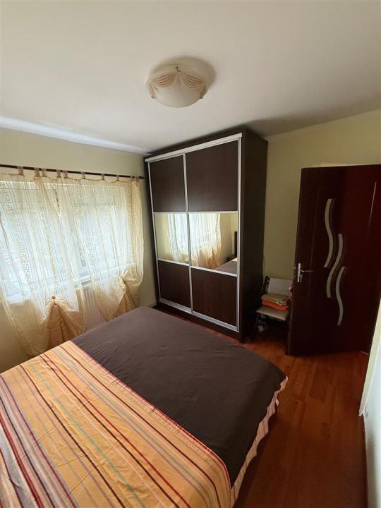 Spre închiriere | Apartament 2 camere | Mioritei