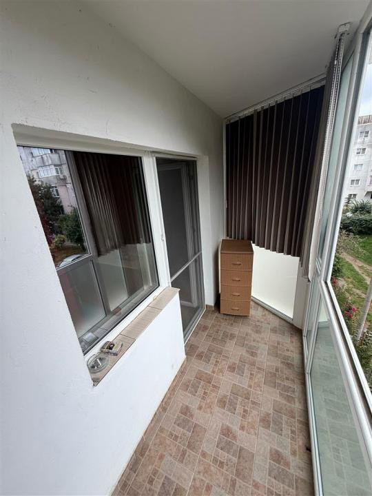 Spre închiriere | Apartament 2 camere | Mioritei