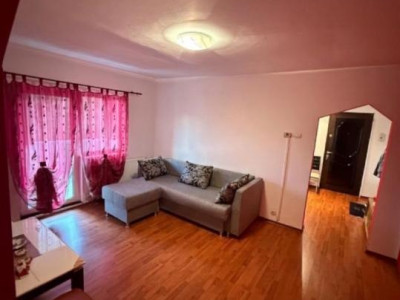 Spre închiriere | Apartament 2 camere | Mioritei