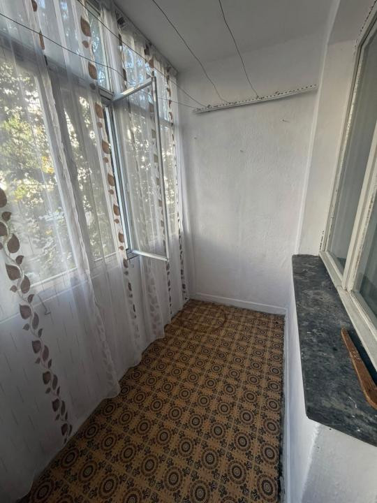 Apartament 3 camere, Narcisa