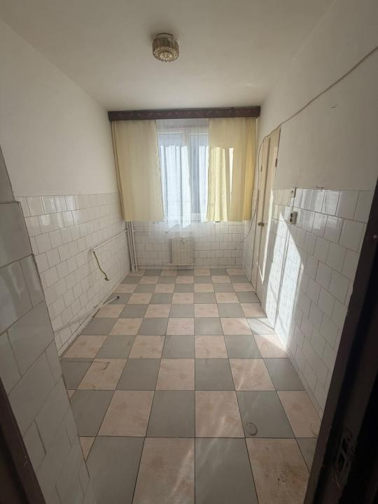 Apartament 3 camere, Narcisa