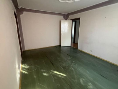Apartament 3 camere, Narcisa