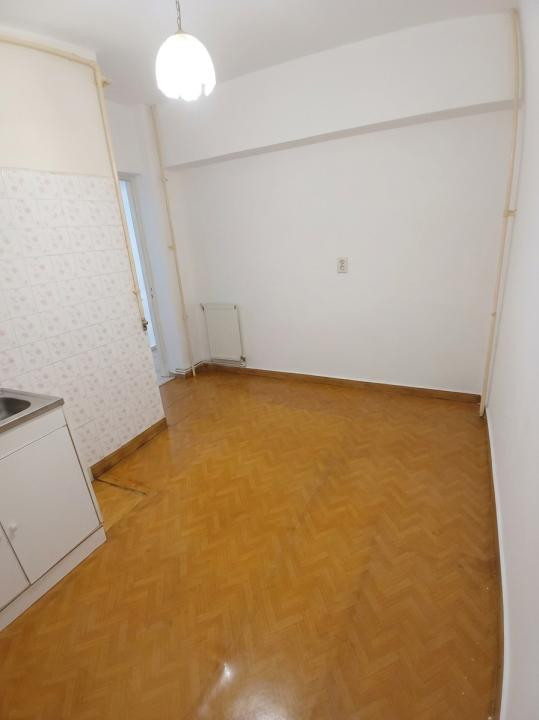 Ultracentral, 3 camere