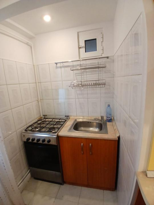 Ultracentral, 3 camere, MODERN