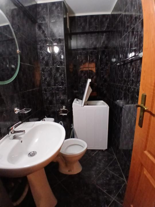 Ultracentral, 3 camere, MODERN