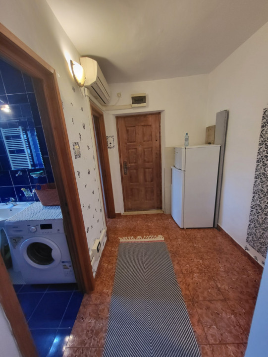 Apartament cochet Centru