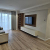Apartament impecabil-Lux-Ultracentral