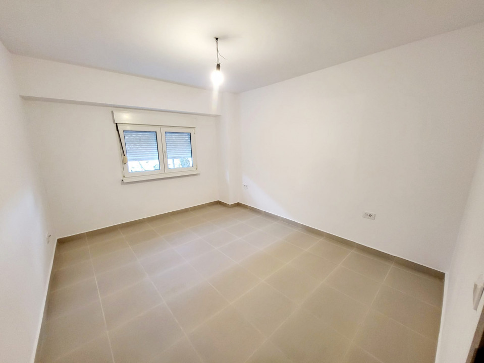 Apartament cu 3 camere dec. Stefan cel Mare