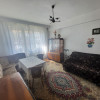 Apartament 2 camere Ultracentral