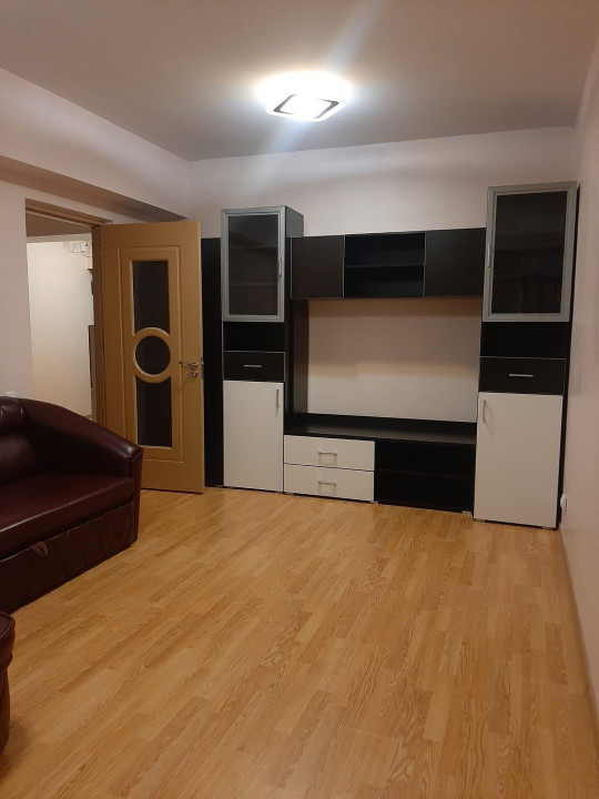 Apartament 2 camere decomandate, Arena Mall, Bacau