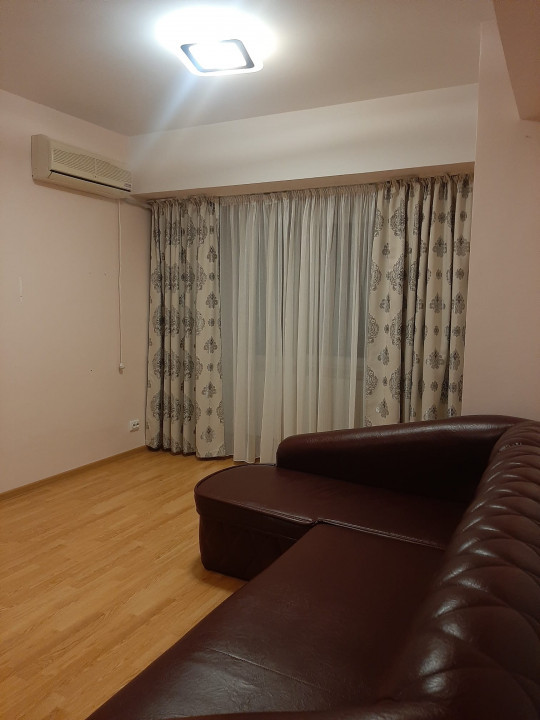 Apartament 2 camere decomandate, Arena Mall, Bacau