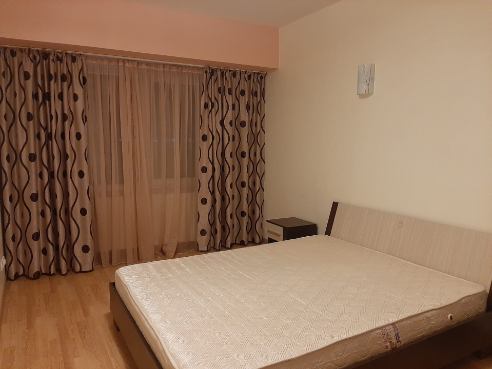 Apartament 2 camere decomandate, Arena Mall, Bacau