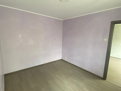 Apartament de vanzare, 2 camere, renovat total