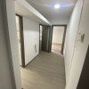 Apartament de vanzare, 2 camere, renovat total