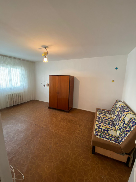 Apartament 2 camere decomandate, Narcisa