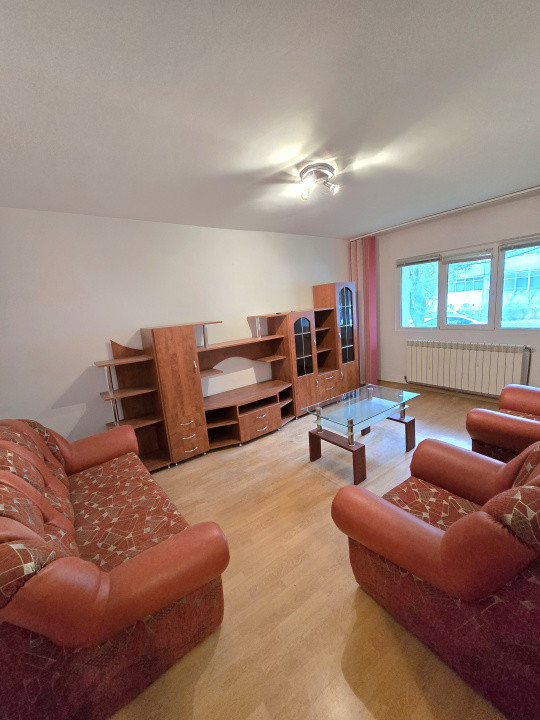 Ap. De Inchiriat str. Nord