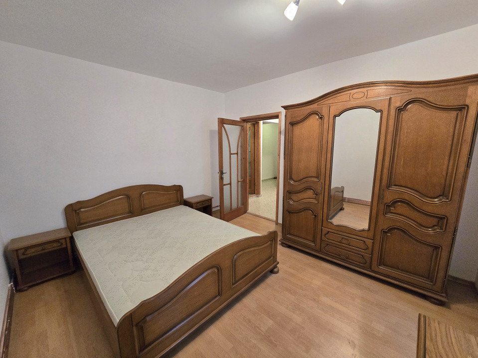 Ap. De Inchiriat str. Nord