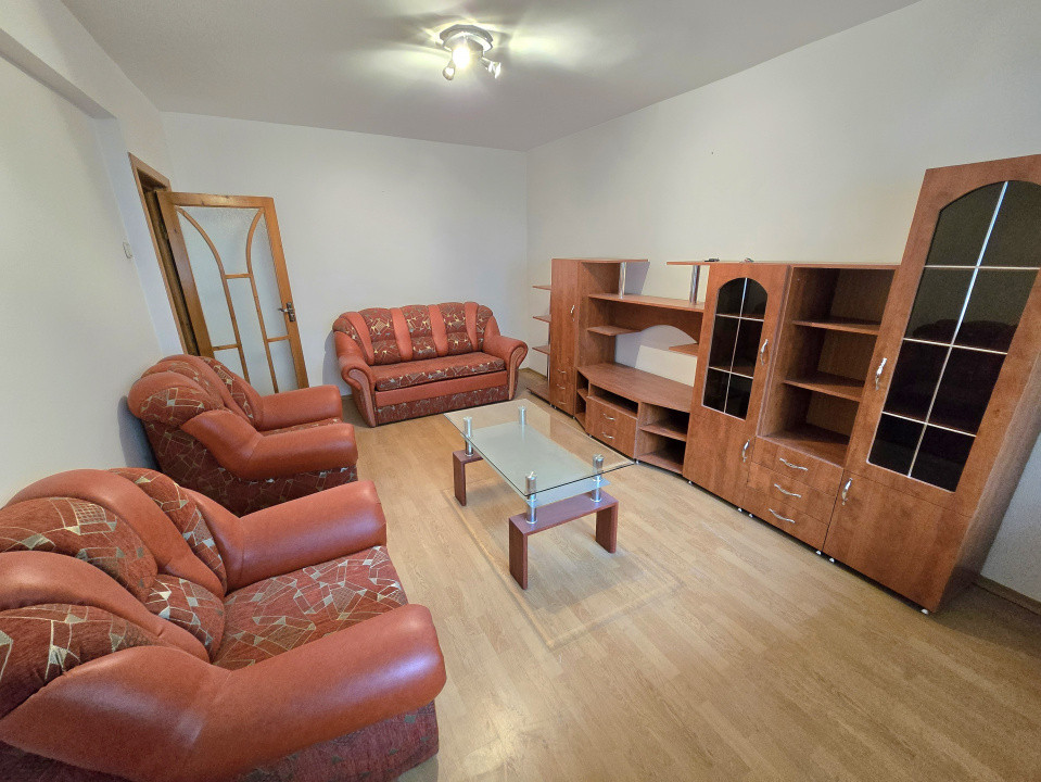 Ap. De Inchiriat str. Nord