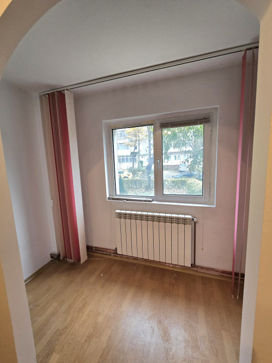 Ap. De Inchiriat str. Nord