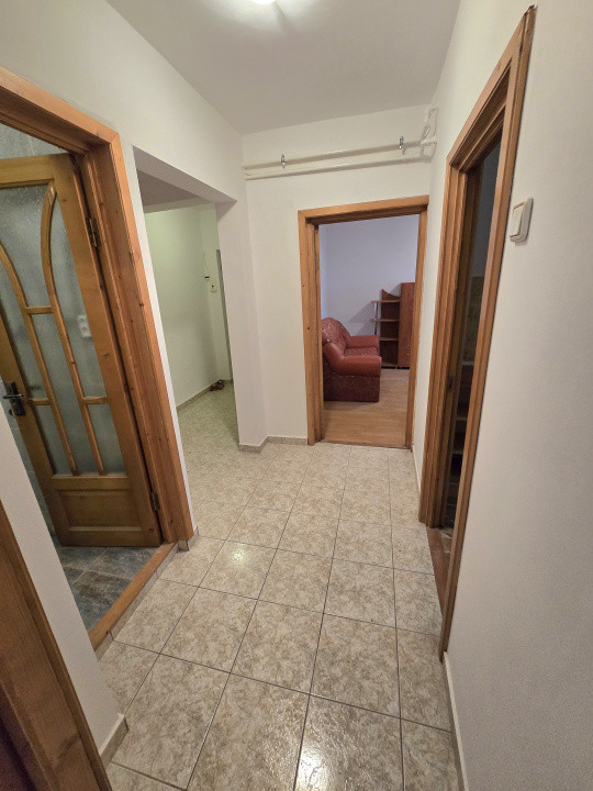 Ap. De Inchiriat str. Nord