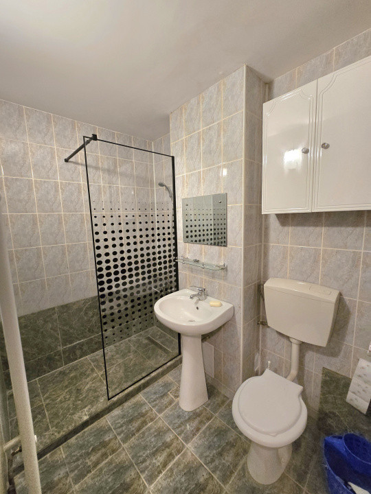 Ap. De Inchiriat str. Nord