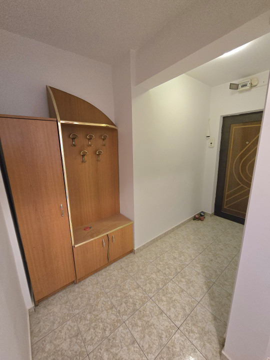 Ap. De Inchiriat str. Nord