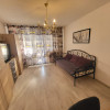 Apartament 2 camere, Central, de inchiriat