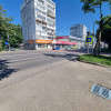 Zona Orizont- 2 camere decomandate- pentru birou sau salon