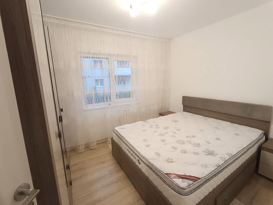 Apartament 2 camere, de inchiriat, Republicii