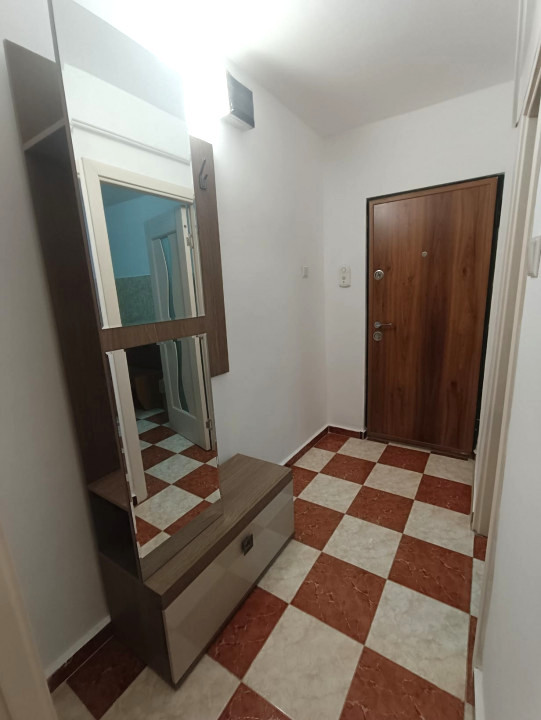 Apartament 2 camere, de inchiriat, Republicii