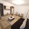 Apartament 2 camere, de inchiriat, Republicii