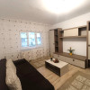 Apartament 2 camere, de inchiriat, Republicii