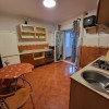 Apartament 4 camere, Ultracentral