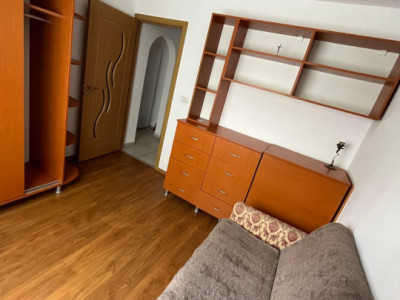 Apartament 2 camere, Miron Costin