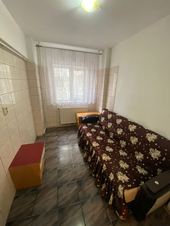 Apartament 2 camere, Piata Sud