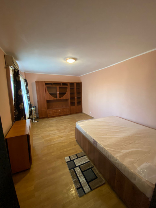 Apartament 2 camere, Piata Sud