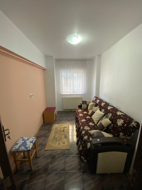 Apartament 2 camere, Piata Sud