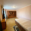 Apartament 2 camere, Universitate