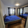 Apartament cu 3 camere zona Arena Mall