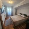 Apartament modern 