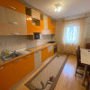 Apartament 4 camere, Bistrita Lac, Bacau