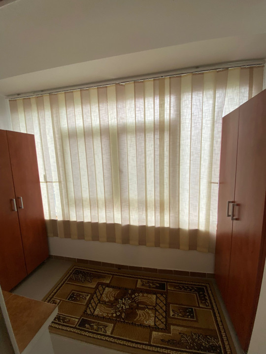 Apartament 3 camere, Ultracentral