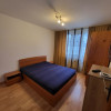 Apartament cu 2 camere Narcisa